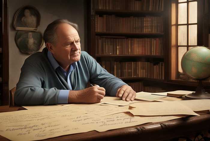 卡耐基人际关系学院；卡耐基人际关系学经典语录