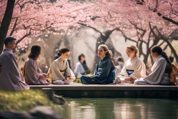 日本人际关系怎么样、日本人际关系怎么样啊 日本人际关系怎么样、日本人际关系怎么样啊