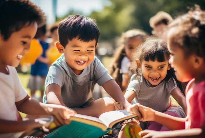 孩子人际交往的范本(孩子人际交往的范本怎么写) 孩子人际交往的范本(孩子人际交往的范本怎么写)