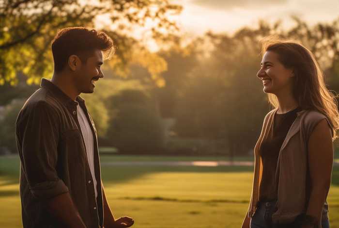 良好人际关系的意义有（良好人际关系的意义有哪些）