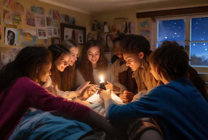 寝室人际关系文案（寝室人际关系文案长篇）