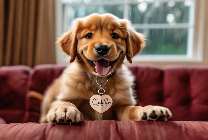 可爱的宠物名字英语,可爱的宠物名字英语怎么说 可爱的宠物名字英语,可爱的宠物名字英语怎么说