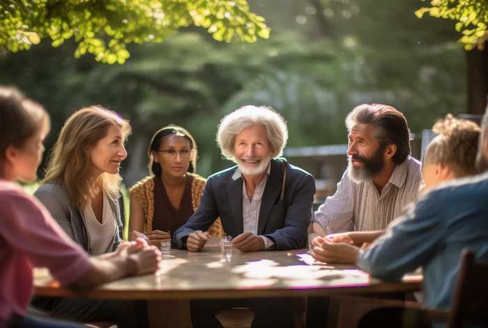 人际关系学派名词、人际关系学派名词解释