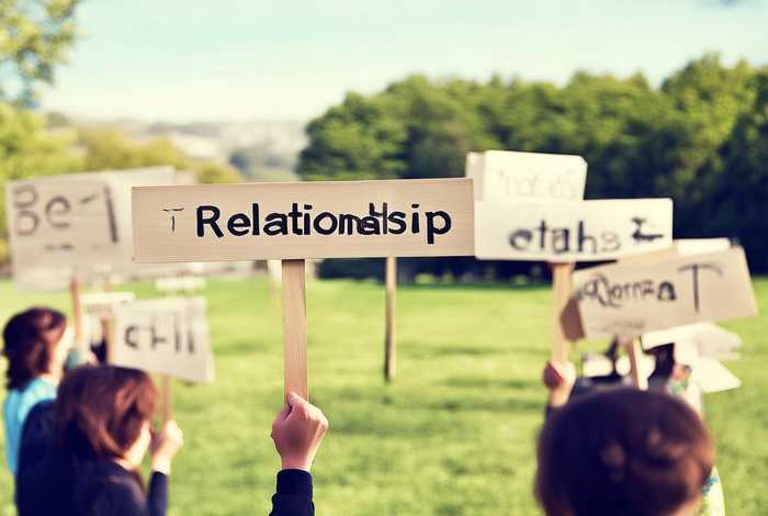 人际关系英文单词怎么写;人际关系英文单词怎么写的 人际关系英文单词怎么写;人际关系英文单词怎么写的