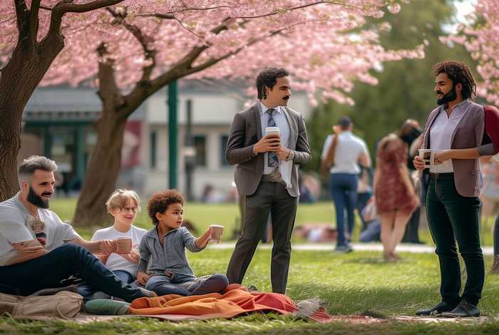 人际关系英文单词大全(人际关系英文单词大全及翻译) 人际关系英文单词大全(人际关系英文单词大全及翻译)