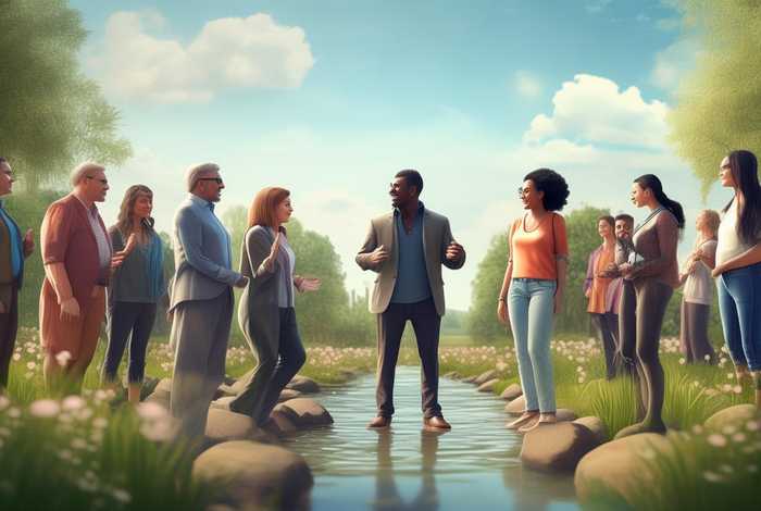 理想中的人际关系状况 理想中的人际关系状况是什么 理想中的人际关系状况 理想中的人际关系状况是什么