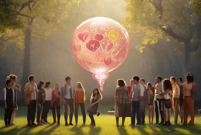 人际关系压力的原因 - 人际关系压力的原因有哪些