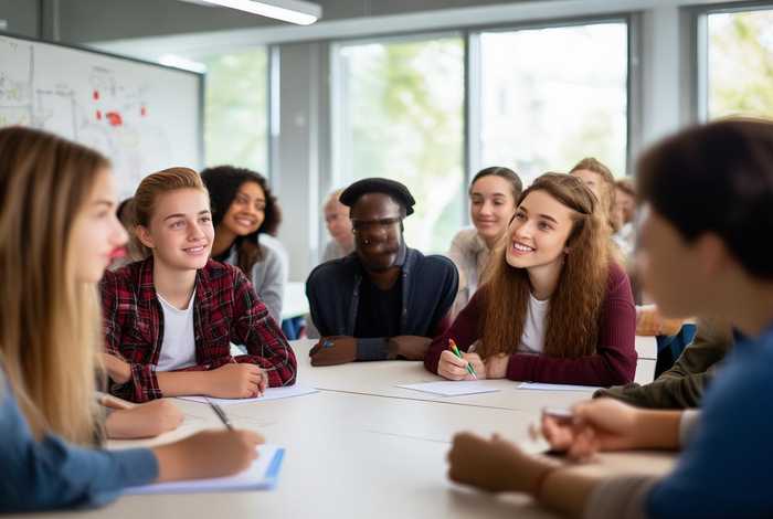 中学生人际关系沟通技巧;中学生人际关系沟通技巧论文 中学生人际关系沟通技巧;中学生人际关系沟通技巧论文