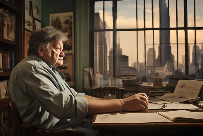 梅奥的人际关系理论和贡献,梅奥的人际关系理论有哪些主要内容?有哪些贡献和不足? 梅奥的人际关系理论和贡献,梅奥的人际关系理论有哪些主要内容?有哪些贡献和不足?