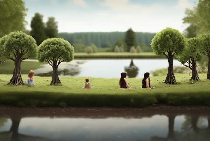 人际关系重要性表现(人际关系重要性表现在哪方面) 人际关系重要性表现(人际关系重要性表现在哪方面)