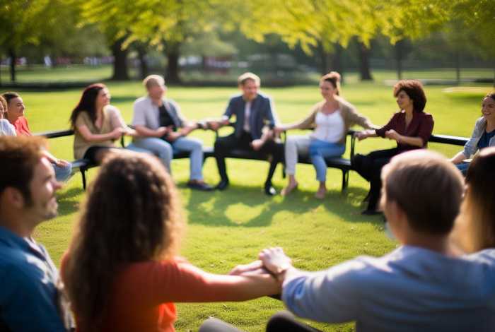 良好人际关系的作用(良好人际关系的作用包括) 良好人际关系的作用(良好人际关系的作用包括)