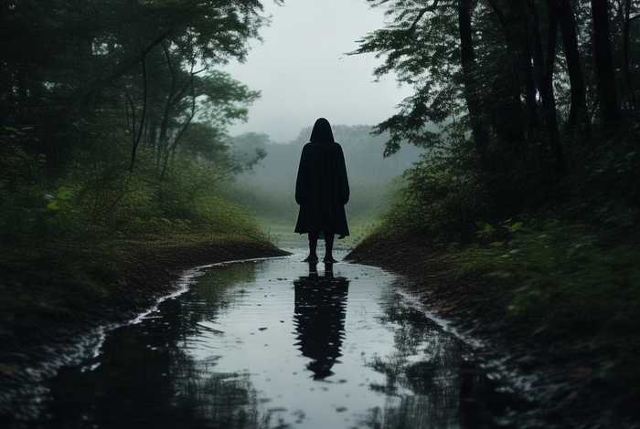 远离人际关系的句子 - 远离人际关系的句子有哪些 远离人际关系的句子 - 远离人际关系的句子有哪些