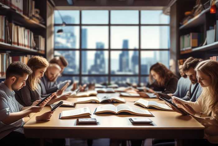 人际交往书籍app；人际交往书籍免费阅读