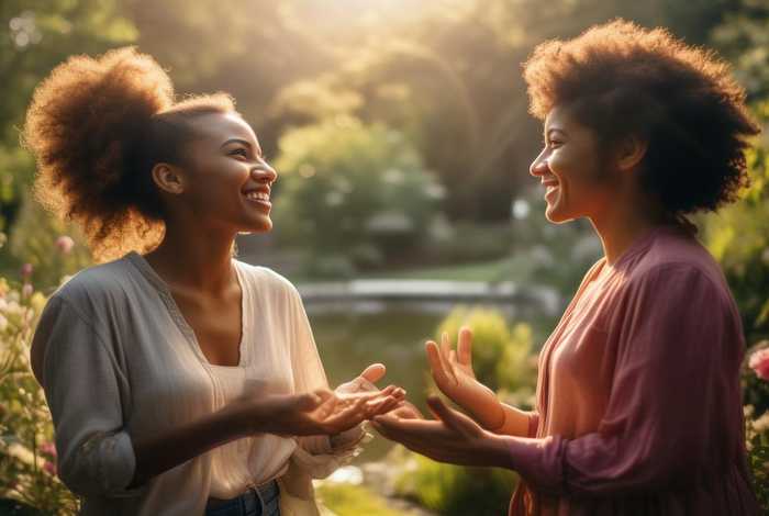 理想中的人际关系是什么样;你心中理想的人际关系模式是什么样的 理想中的人际关系是什么样;你心中理想的人际关系模式是什么样的