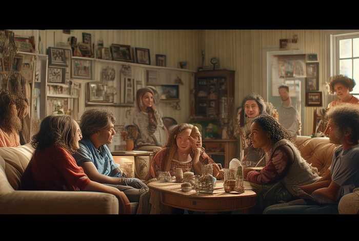 人际关系作文100字 人际关系作文1000字精选范文 人际关系作文100字 人际关系作文1000字精选范文