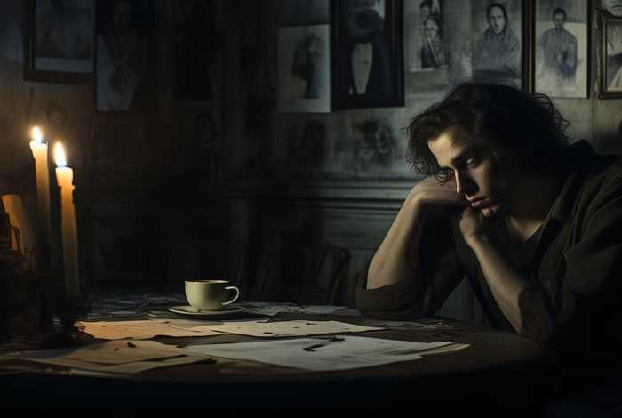 人际关系不好的后果 - 人际关系不好的后果会怎么样