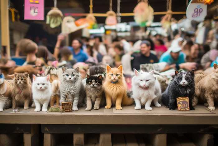 宠物交易比率,宠物交易比率怎么算 宠物交易比率,宠物交易比率怎么算