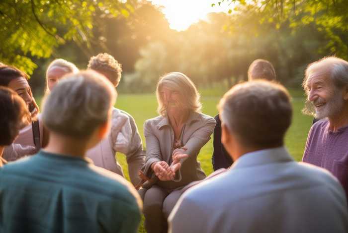 人际关系一定要搞好吗 - 人际关系一定要搞好吗知乎 人际关系一定要搞好吗 - 人际关系一定要搞好吗知乎