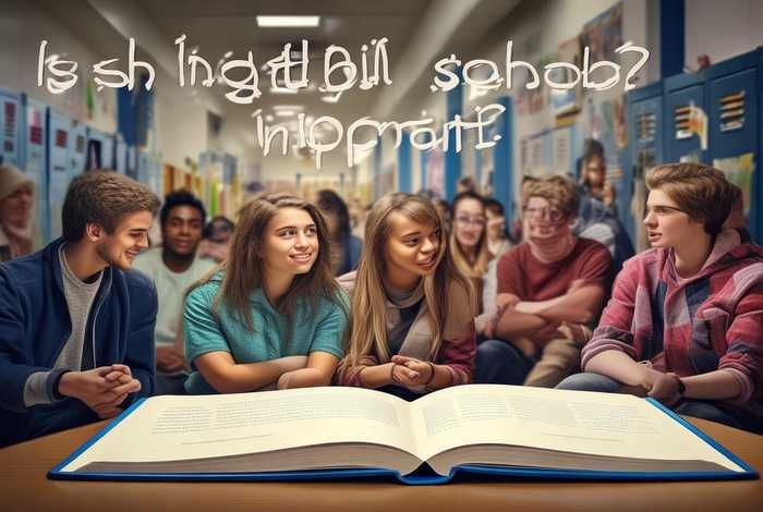 高中人际关系重要吗(高中人际关系重要吗知乎) 高中人际关系重要吗(高中人际关系重要吗知乎)