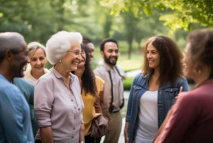 人际关系该怎么相处(人际关系该怎么相处才好) 人际关系该怎么相处(人际关系该怎么相处才好)