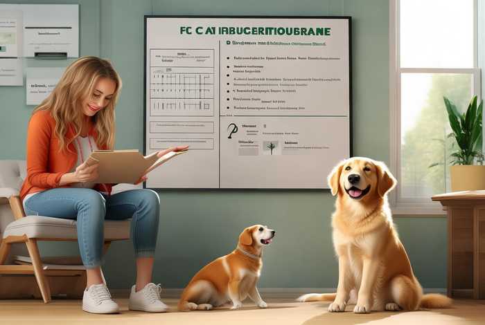 宠物保险投保流程及步骤;宠物保险报销流程 宠物保险投保流程及步骤;宠物保险报销流程