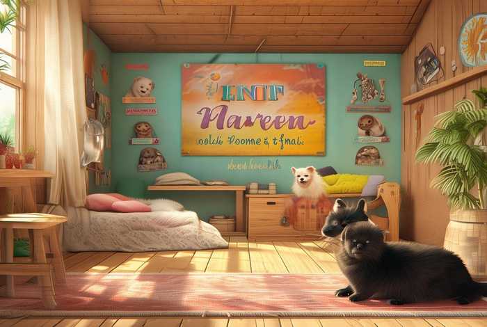 宠物之家介绍;宠物之家介绍视频 宠物之家介绍;宠物之家介绍视频