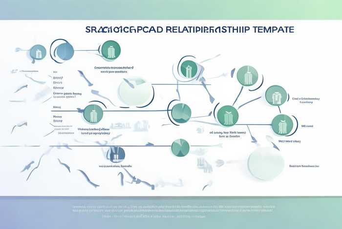 结构化人际关系题模板;结构化人际关系题模板怎么写 结构化人际关系题模板;结构化人际关系题模板怎么写