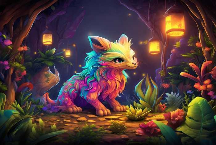 天书奇谈宠物岛宠物推荐、天书奇谈宠物岛宠物推荐攻略 天书奇谈宠物岛宠物推荐、天书奇谈宠物岛宠物推荐攻略