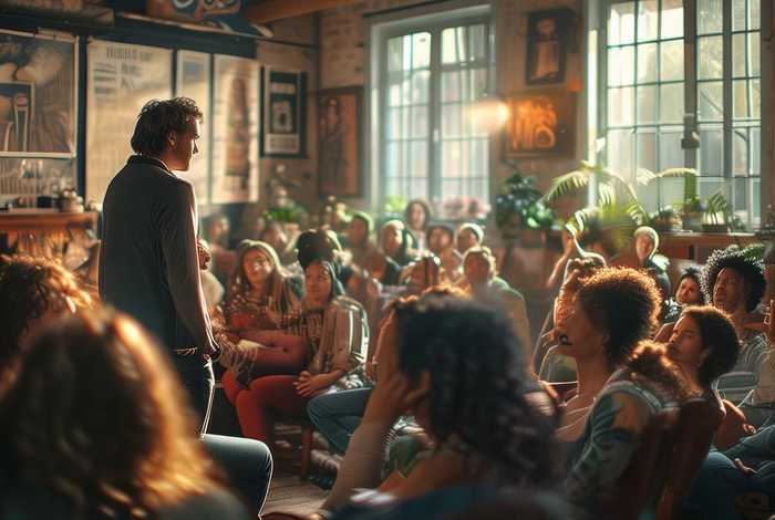 卡耐基人际关系学.pdf - 卡耐基人际关系学mp3