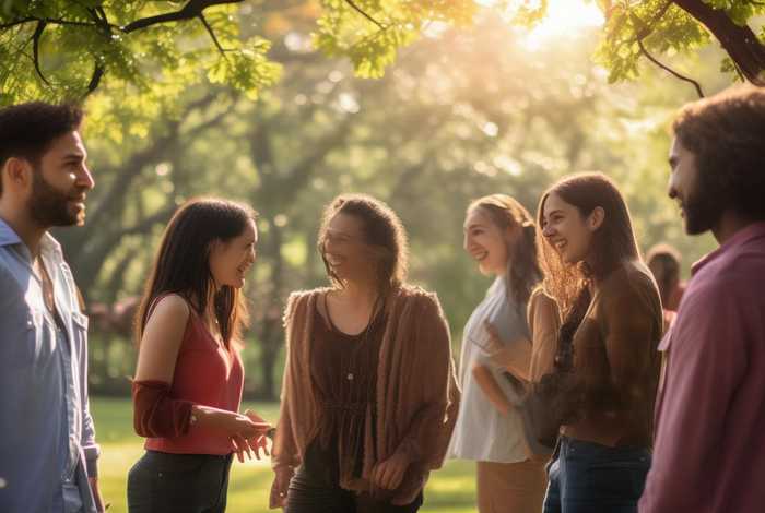 正确处理人际关系有什么意义;正确处理人际关系有什么意义呢 正确处理人际关系有什么意义;正确处理人际关系有什么意义呢