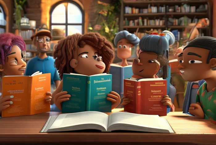 人际关系书单;人际关系书单图片 人际关系书单;人际关系书单图片