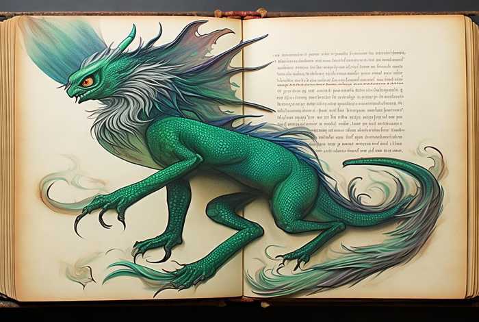 天书奇谈宠物图鉴、天书奇谈宠物图鉴加属性 天书奇谈宠物图鉴、天书奇谈宠物图鉴加属性