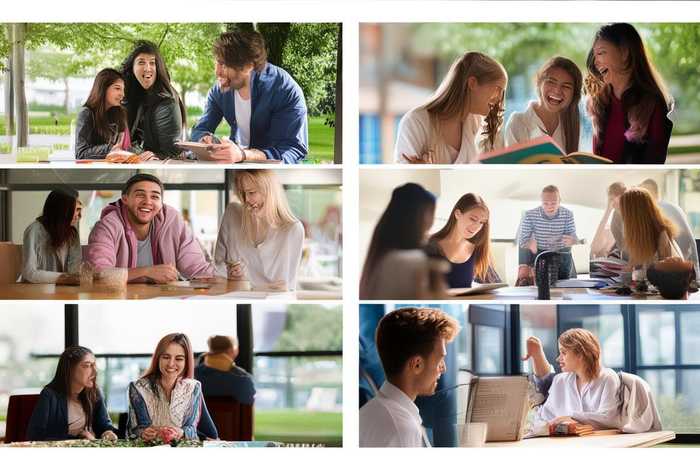 大学生人际关系调查报告2000字；大学生人际关系调查报告2000字范文