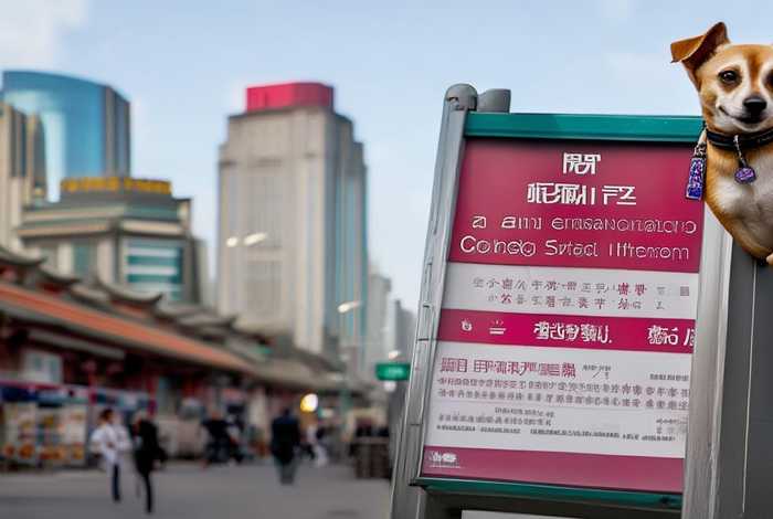 北京宠物托运联系方式，北京宠物托运联系方式电话