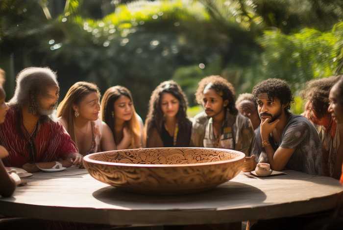 人际关系要解释吗,人际关系要解释吗为什么 人际关系要解释吗,人际关系要解释吗为什么