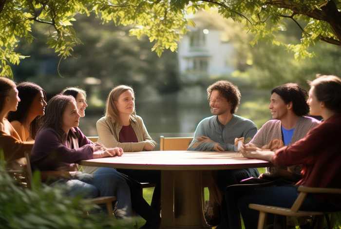 人际关系定理是什么 - 人际关系定理是什么意思 人际关系定理是什么 - 人际关系定理是什么意思