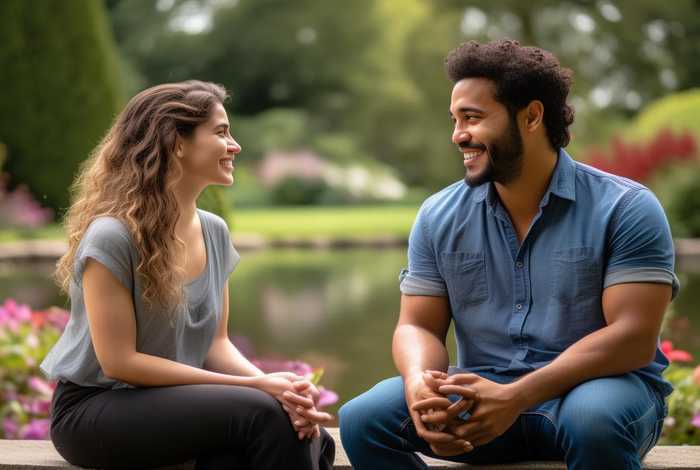 改善人际关系基本要诀；改善人际关系基本要诀有哪些