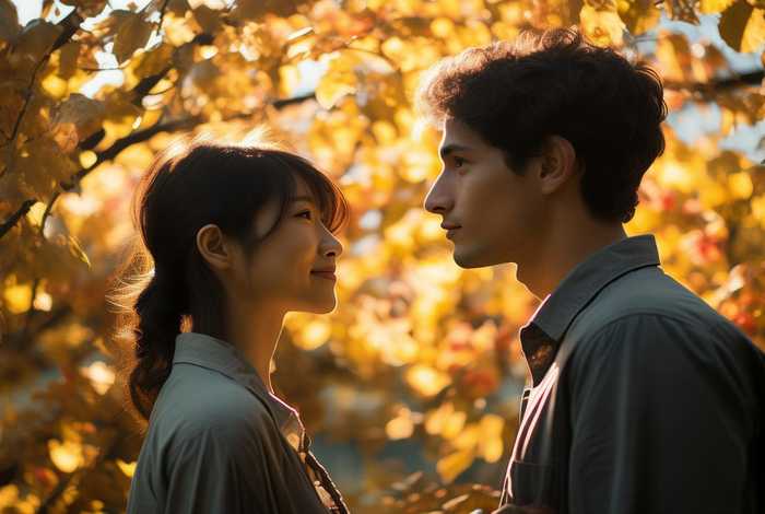 对人际关系的理解或感悟 对人际关系的理解或感悟作文