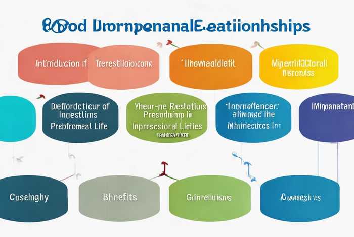 人际关系的重要性论文八千字怎么写、人际关系的重要性论文八千字怎么写的 人际关系的重要性论文八千字怎么写、人际关系的重要性论文八千字怎么写的