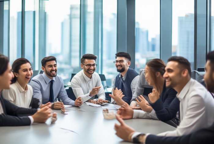 莱奢瑞国际贸易大连有限公司人际关系怎么样（莱奢瑞国际贸易(大连)有限公司怎么样）