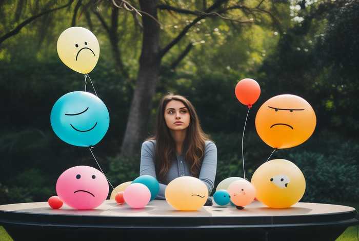 处理不好人际关系就是情商低吗、总是处理不好人际关系不好怎么办 处理不好人际关系就是情商低吗、总是处理不好人际关系不好怎么办