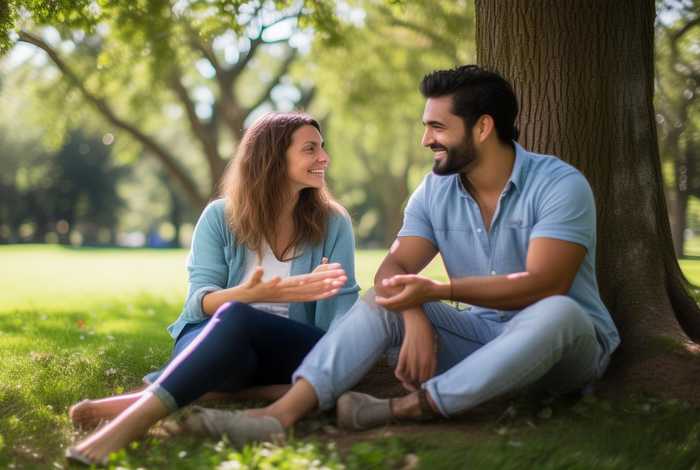 如何建立良好人际关系500字,如何建立良好人际关系500字作文 如何建立良好人际关系500字,如何建立良好人际关系500字作文