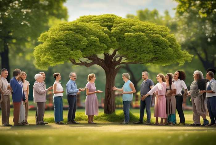 人际关系怎么处理最好(人际关系怎么处理最好的方法) 人际关系怎么处理最好(人际关系怎么处理最好的方法)