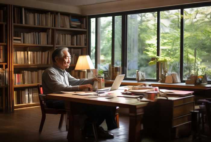 曾仕强人际关系解析、曾仕强人际关系解析视频