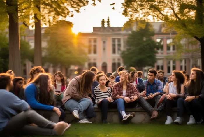 大学的人生感悟,大学人生感悟的句子 大学的人生感悟,大学人生感悟的句子
