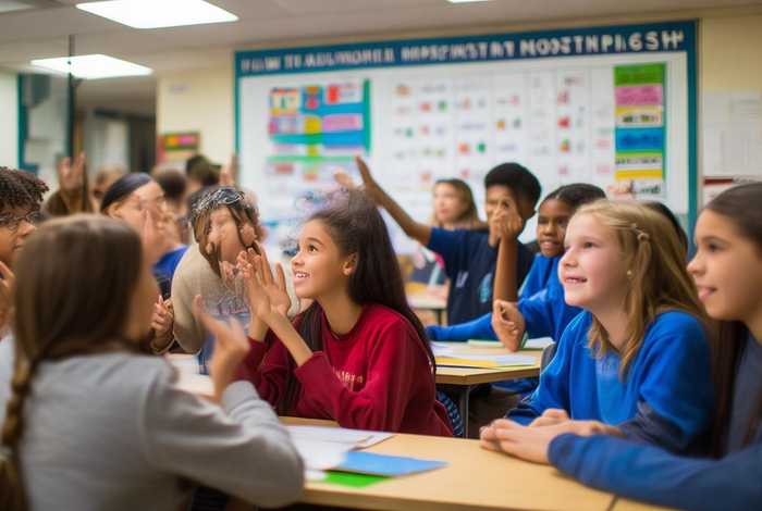 怎么处理人际关系初中(怎么处理人际关系初中生) 怎么处理人际关系初中(怎么处理人际关系初中生)