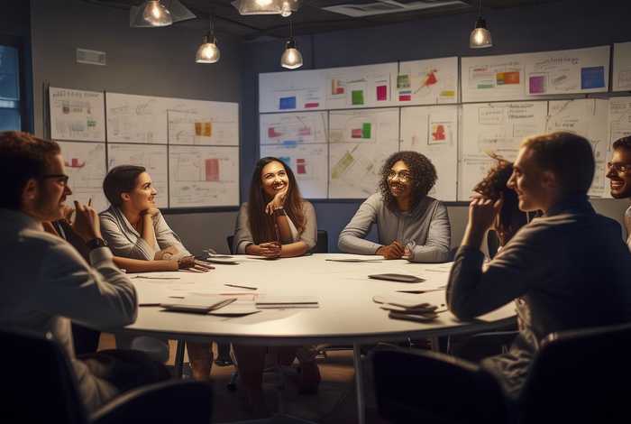 人际关系培训心得体会;人际关系培训心得体会范文 人际关系培训心得体会;人际关系培训心得体会范文