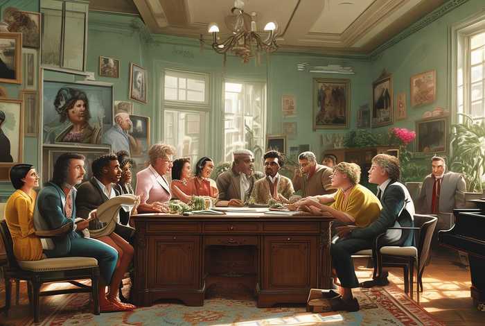 人际关系事务所主题曲、人际关系事务所歌曲