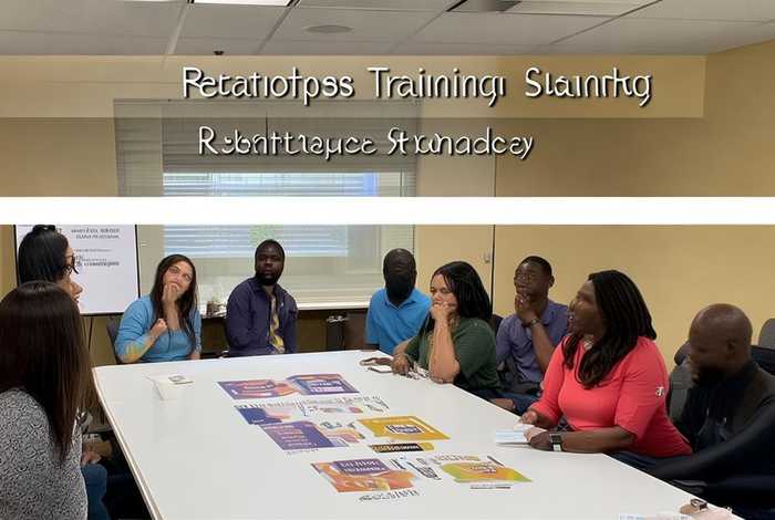 人际关系培训心得体会总结,人际关系培训心得体会总结范文 人际关系培训心得体会总结,人际关系培训心得体会总结范文