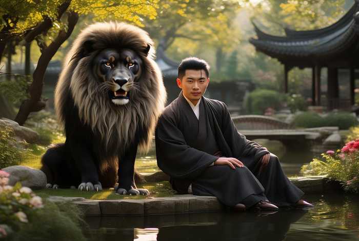 大理寺少卿的宠物生涯txt下载、大理寺少卿的宠物生涯txt